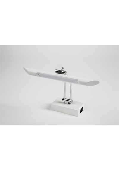Cata Ct-5205g 4w Led Aplik günışığı 20 Siyah