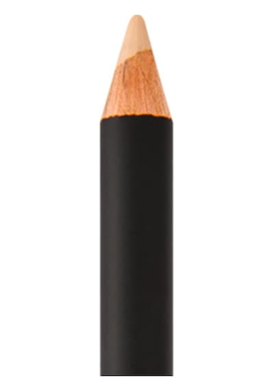 Pierre Cardin Eyeliner Longlasting Uzun Süre Kalıcı Göz Kalemi Ten Rengi