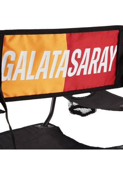 Gsstore Galatasaray Kamp Sandalyesi Mtz200012