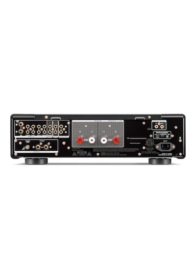Marantz Model 30