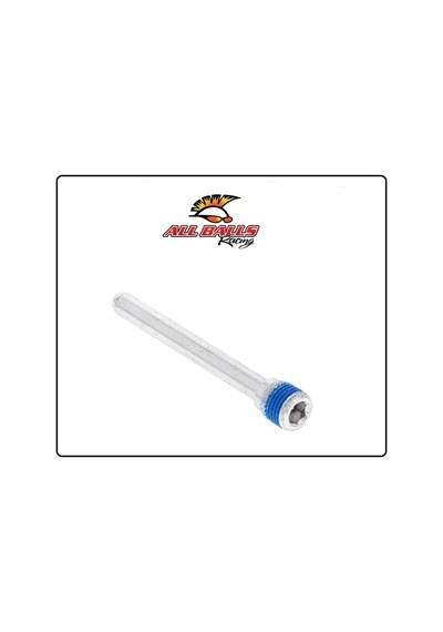 Abr Kaliper Civata Takımı Abr-18-7004 2022-2024