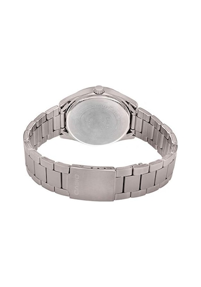 Casio MTP-1302D-7A2VDF Erkek Kol Saati