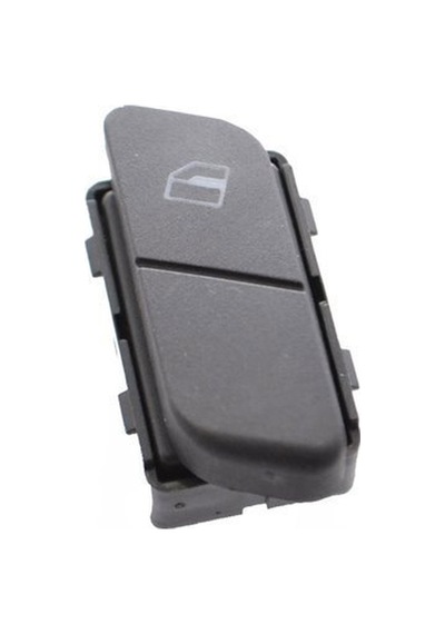 Volkswagen Polo Düğme Kapi Ön Cam 2001-2005 6q0959856 114740755 1.4, 1.2
