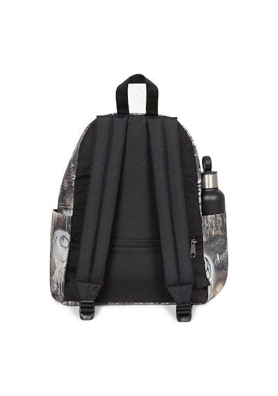 Andre X Eastpak Sırt Çantası Day Pak'r İn The Maze 4o0 Çok Renkli