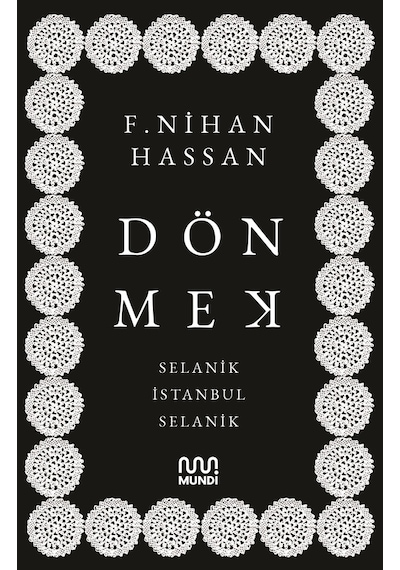 Dönmek