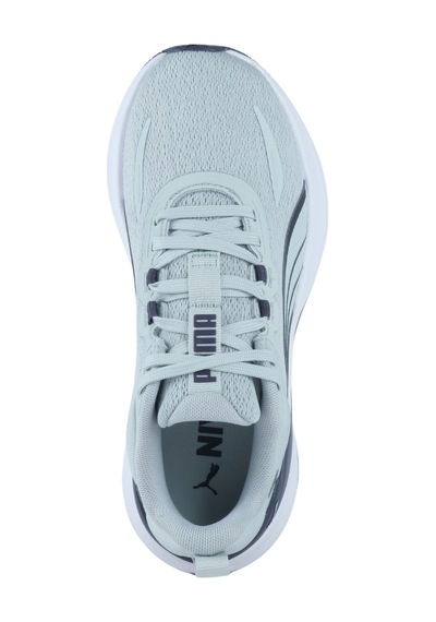 Puma Agile Lite Kadın Yeşil Spor Ayakkabı 313739-05