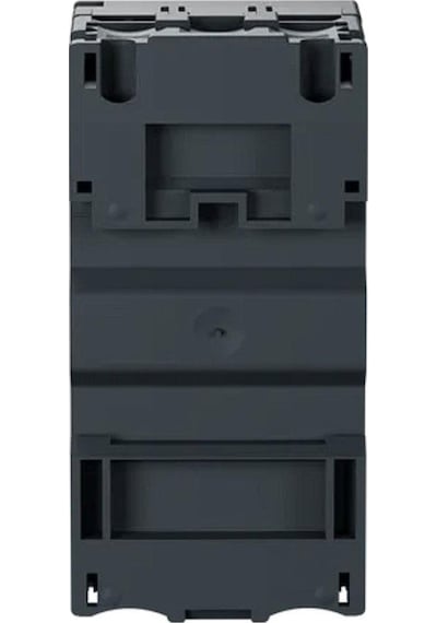 SCHNEİDER ELECTRİC Easypact Tvs Gz1E08 Motor Koruma Şalteri (2,5A-4A)