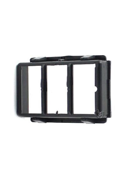 7700686719 Renault R11 R9 Rainbow Brodway Flash Cam Açma Yuvası Renault Yedek Parçaları