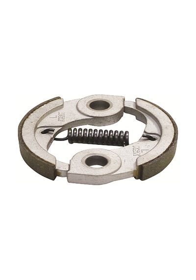 Motorlu Tırpan Balata Kawasaki Th48/honda Gx35 Bretoon