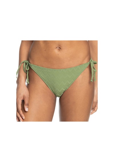 Roxy Current Coolness Bıkını Ts Gng0 Yeşil