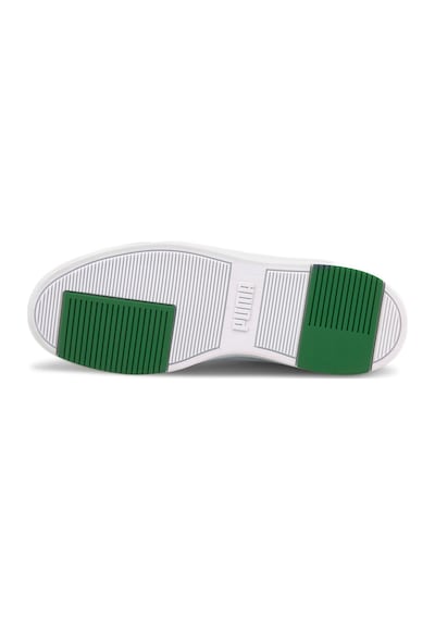 Puma Serve Pro Lıte Ayakkabı 374902 05 Beyaz