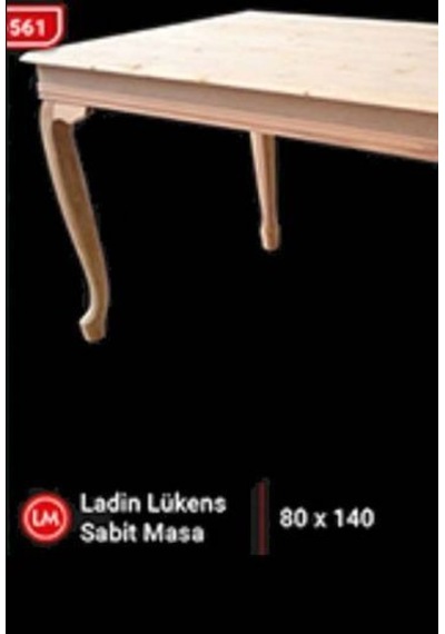 Masa Klasik AVANGARD ASLAN Model Kayın Kulak Ayak HAM Ladin Açılır Tabla Kutuda sevk El yapım Masa Klasik AVANGARD ASLAN Model Kayın Kulak Ayak HAM Ladin Açılır Tabla Kutuda sevk El yapım