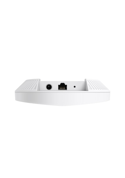 Tp-link Festa F65, Ax3000mbps, 1 Gigabit Port, Festa Mesh,poe+ De