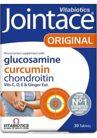 Jointace Original 30 Tablet