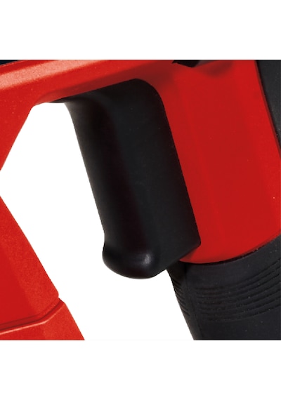 Einhell Akülü Kırıcı Delici TE-HD 18/22 Li +4 - Solo Pxc 18V 2J Sds-plus Pnömatik Darbe Taşıma Çantası ve Aksesuar Dahil Akü Ve Şarj Hariç - 4514264