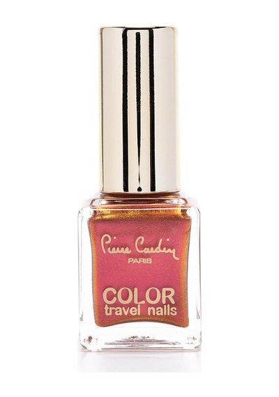 Pierre Cardin Color Travel Nails Oje -103