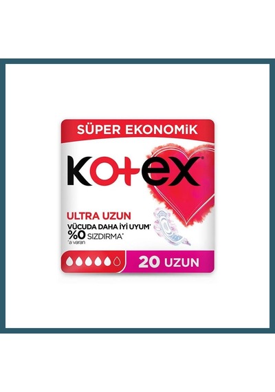 Bezos Ultra Quadro Uzun 18 Li Ob