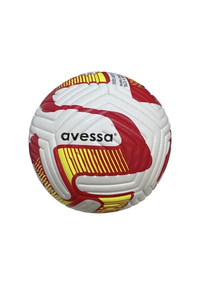 Avessa Ft-900-130 Futbol Topu 4 Astar Çok Renkli