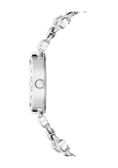 Guess Guu1425l1m Kadın Kol Saati