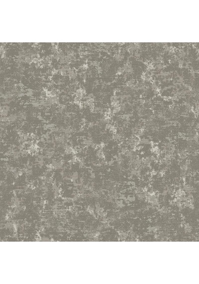 Adawall Duvar Kağıtları Rococo Koleksiyonu 1304-5 Renkli