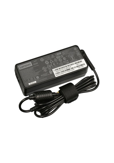 Lenovo 36200249 Ac-adaptör 65w 20v 3.25a Delta Adlx65ndc3a - Spa