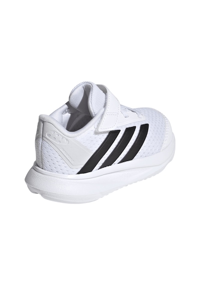 Adidas Duramo Sl2 El I Bebek Spor Ayakkabı Beyaz Jı2141-b Beyaz