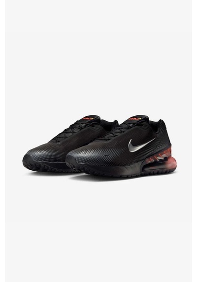 Nike Air Max Phoenix Erkek Günlük Spor Ayakkabı Fz5307-003 Siyah