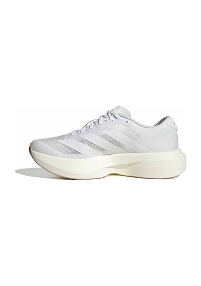 Adidas Adızero Evo Sl W Unisex Koşu Ayakkabısı Kı9440 Beyaz