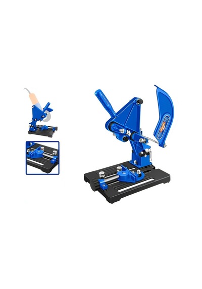 Wadfow Taşlama Standı Wasc1251