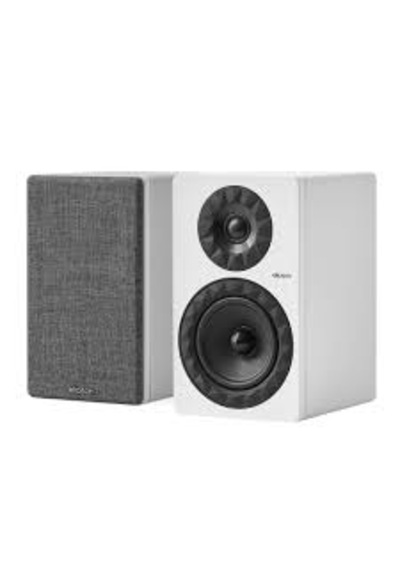Elıpson Prestige Facet Iı 6 Bt Active Bt Walnut