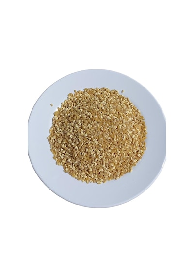 Şenler Dövme Yarma Buğday 1 KG