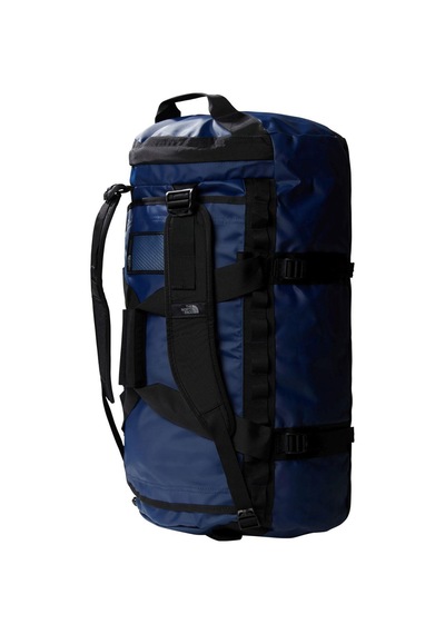 The North Face Base Camp Duffel Çanta- M Nf0a52sa4y21 Lacivert