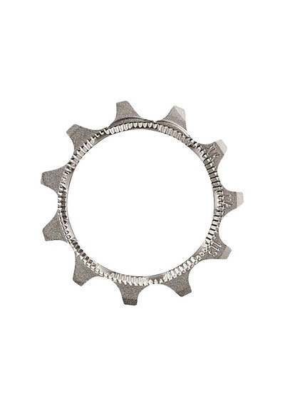 Shimano  Cs-r9100 Dura-ace 11t Ruble Dişlisi Siyah