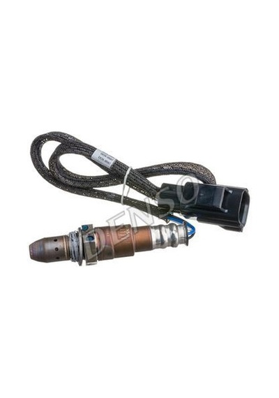 DENSO DOX-597 Oksijen Sensörü Volvo S90 2.0 T5 2.0T6 D4 17 V40 V60 Xc40 Xc60 Xc90 15