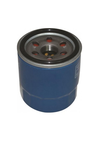 Yağ - 31 - Filtresi Renault Megane Iıı 09- Megane Iv 16- Dacıa Duster 15- 1.6sce H4m Captur Iı - Mıxdepo - 22- 1.6e-te Yağ - 31 - Filtresi Renault Megane Iıı 09- Megane Iv 16- Dacıa Duster 15- 1.6sce H4m Captur Iı - Mıxdepo - 22- 1.6e-te