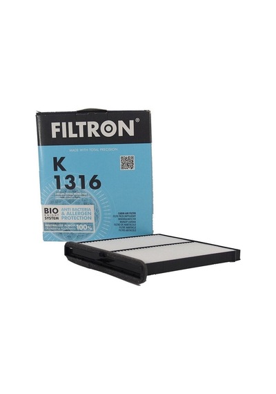 Filtron K1316 Polen Filtresi Kd45-61-j6x - Kd4561j6x9a