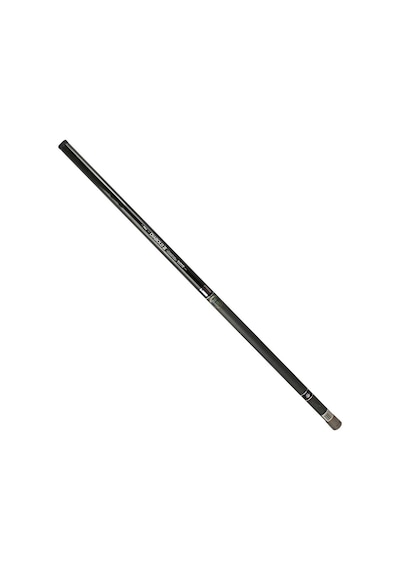 Balzer Diabolo Iıı 700Cm Göl Kamışı