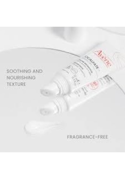Avène Cicalfate Lips Balm 12 Ml