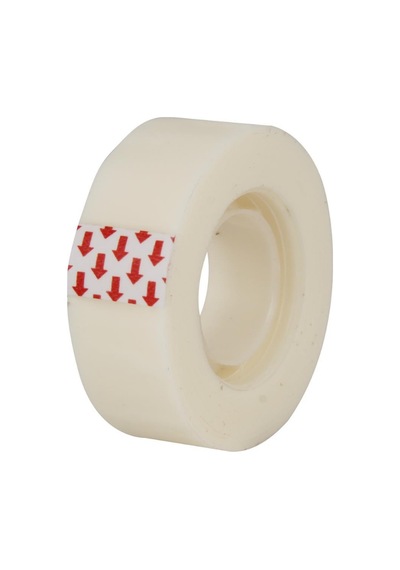 Görünmez Bant 19Mm X  33Mt