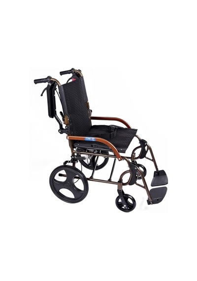 Medikaltec Gk863laj-12 Tekerlekli Sandalye