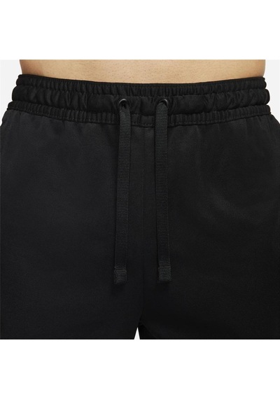 Nike Dh9386-010 M Nk Strke22 Sock Pant K Erkek Tek Alt Çok Renkli