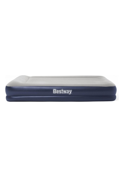 Bestway 67725 Çift Kişilik Lüx Şişme Yatak 203 x 152 x 36 CM