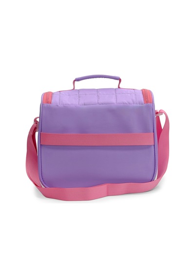 Coral High Lila Thermo Beslenme Çantası 27420