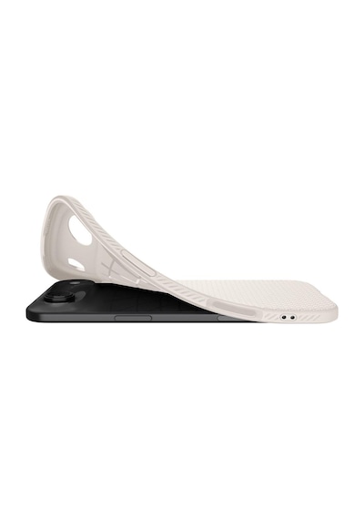 Spigen İphone Air İle Uyumlu Kılıf Liquid Air Hava Kanalı Teknolojisi Askeri Sınıf Koruma Dokulu Yüzey Kapak Natural Titanium Titanyum Spigen İphone Air İle Uyumlu Kılıf Liquid Air Hava Kanalı Teknolojisi Askeri Sınıf Koruma Dokulu Yüzey Kapak Natural Titanium Titanyum