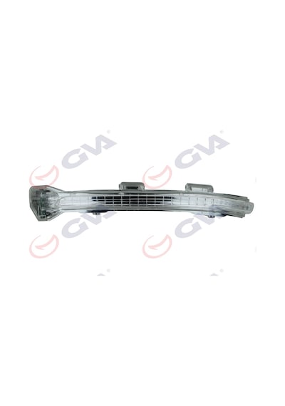 Lvsqvr Ayna Sinyali L Golf7 2014