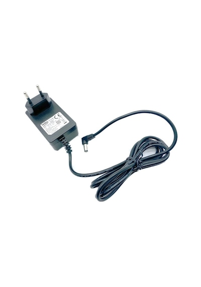Grundig Vcp 8930 Vcp 9131 İle Uyumlu Süpürge Şarj Adaptörü