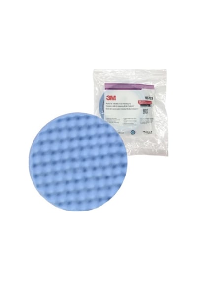 3m 5733 Hare  Pasta Süngeri 220mm