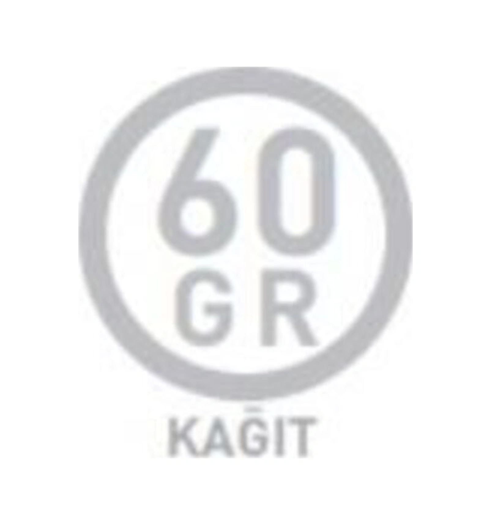 Bloknot Pro-block Spiralli Karton Kapak Kareli 40 Yaprak A5 12 Li Paket Karışık