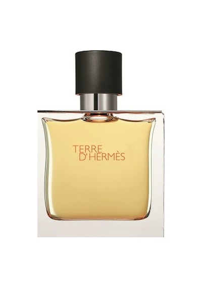 100 Ml Erkek Parfümü İle Odunsu Ve Baharatlı Etki Amber