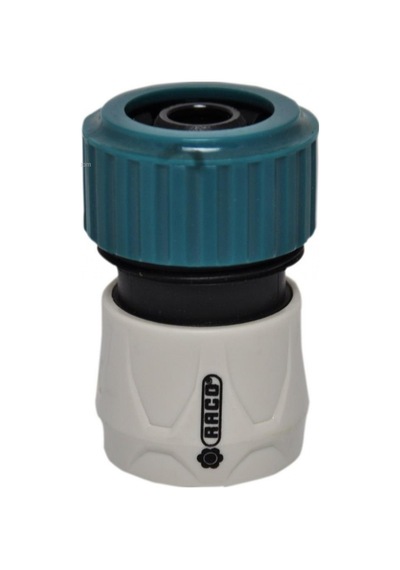 Raco Expert 55204 Hortum Bağlantısı 3/4''